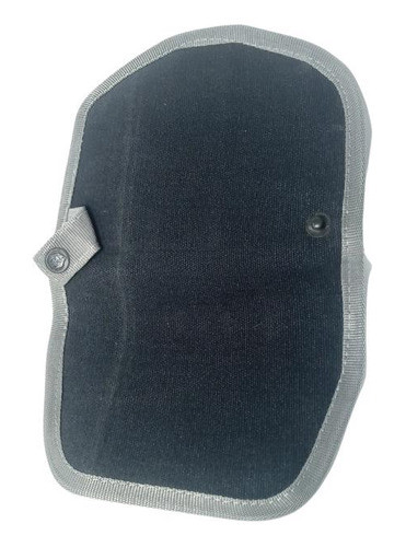 Estuche Juego De Herramientas Royal Enfield Inter/ Conti 650 0