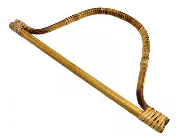 3 Suprimentos De Bolsas Femininas Para Bolsas 28cm X 14cm 0