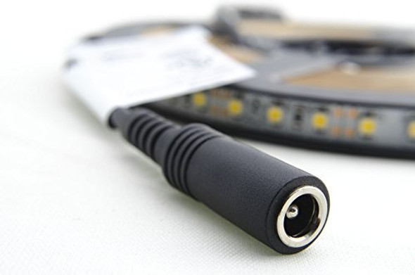 Hitlights Neutral White Led Light Strip, Alta Densidad Premi 1
