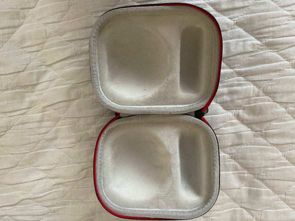 Bajamos Los Precios - Bolso Transportador Homepod Mini 0