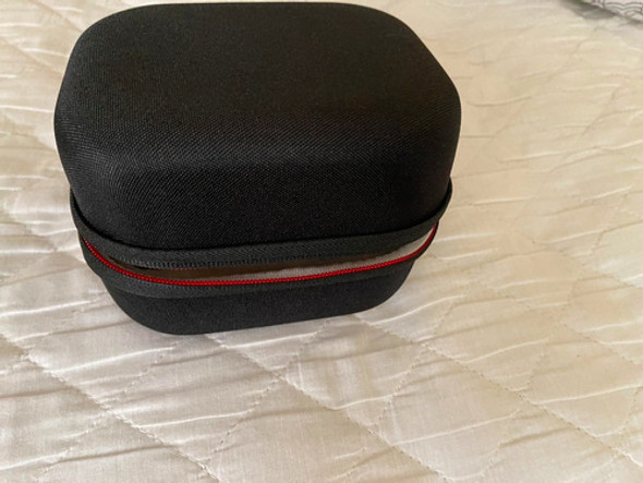 Bajamos Los Precios - Bolso Transportador Homepod Mini 1