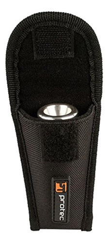 Ratón De Juego Amenaza Letal Mens Reaper Chopper 50 Negro 0