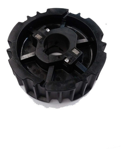Piñon De Mando Z 25 Para Cadena Transportadora 820 812 881 0