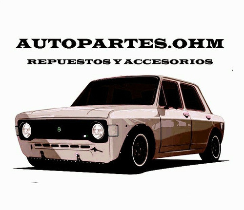 Moldura Bagueta Baul Fiat Duna 1992 1993 1994 1995 Corta 1