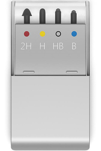 Kit De Ponta De Caneta Para Microsoft Surface Pro4/5/livro 0