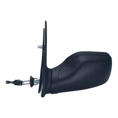 Espejo Lateral Izquierdo Peugeot 106 1991/2003 0