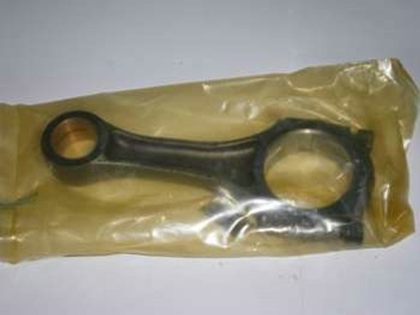 Biela Motor Kia Sportage Td 0