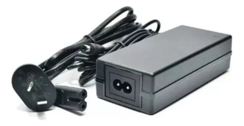 Fuente De Alimentacion 220 V A 12 V 6a 9001 0