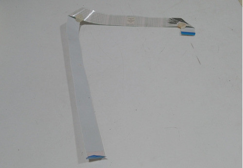 Flex Lvds  LG 42le4300-sa Ead60974187 60 Pin 690mm Jk155 0