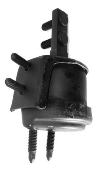 Soporte De Motor Lateral Hidráulico Ford Escort Diesel 0