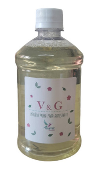 Anfótero 500ml Para Sabonete Glicerinado, Líquido E Shampoos 0 Anfótero 500ml Para Sabonete Glicerinado, Líquido E Shampoos 0