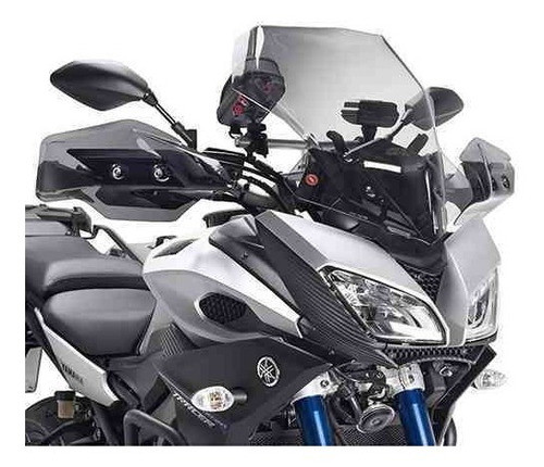 Extensión Cubremano Givi Mt09 Tracer Eh2122 Bamp Group 0