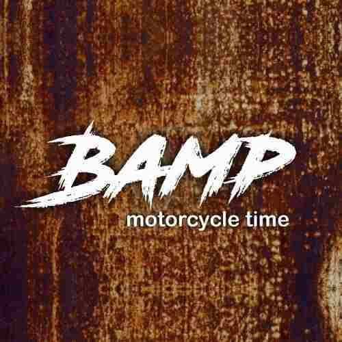 Extensión Cubremano Givi Mt09 Tracer Eh2122 Bamp Group 1