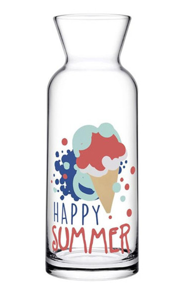 Decanter Summer Pasabache 360cc 0