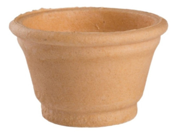 Taza A R De Pasta Nro 125 Para Helado 4 Cajas 0