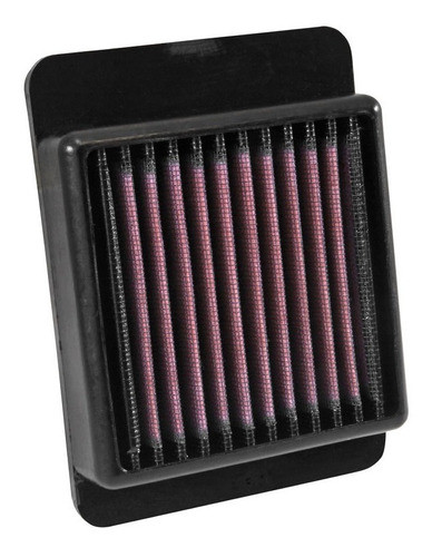 Filtro De Aire K&n Kyn Yamaha Mt-03 - R3 0