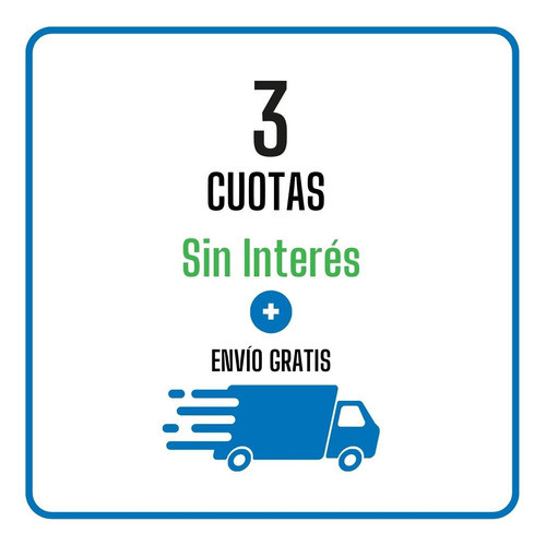 Juguete Camion  Mix Ball Tateti C/ Luz Y Sonido Bebé Art828 1