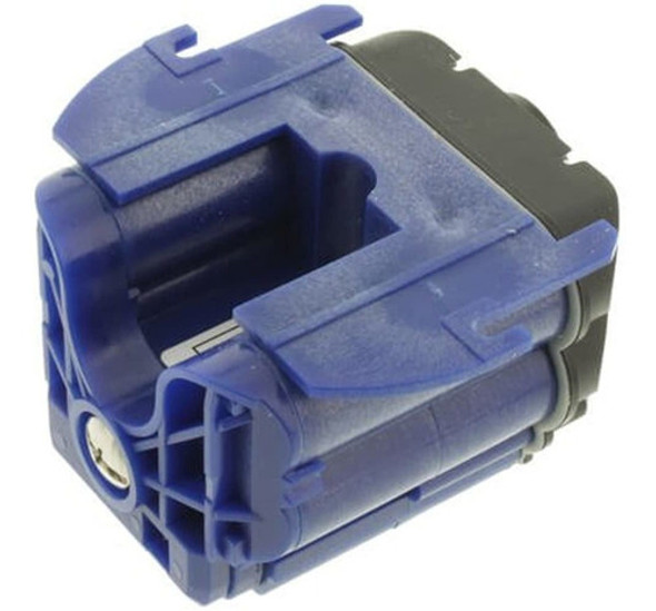 Módulo Electrónico Sloan G2, Azul/negro 1