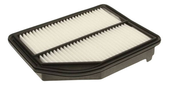 Filtro Aire (ca11258) Honda Crv 12-12 0