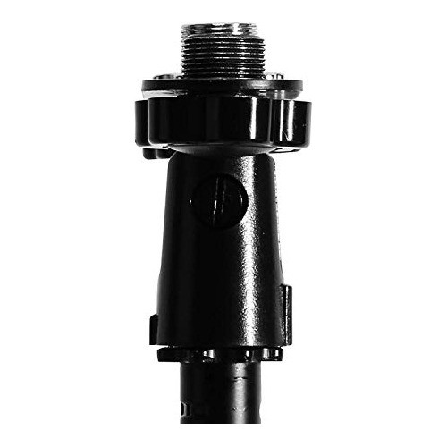 Barra De Micrófono Estéreo My500 En El Escenario 1