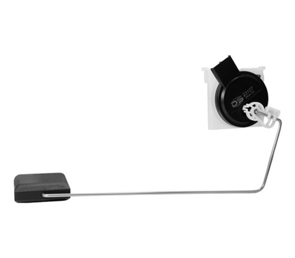 Sensor De Nivel Ds M23107 0