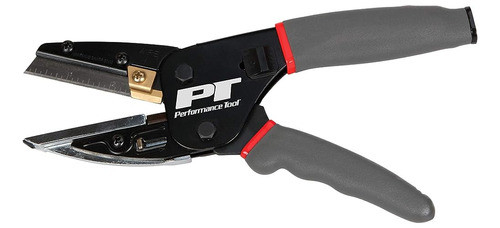 Herramienta De Rendimiento W2045 3-en-1 Herramienta De Corte 0