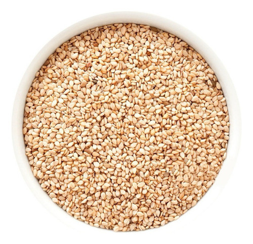 Semilla De Sesamo Integral X 5 Kg 0