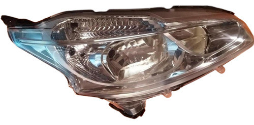 Semioptica Izq Depo Peugeot 208 12-12 0
