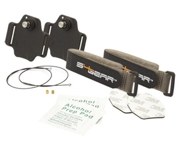 S4 Gear Sidewinder Evo Multi Device Kit For Retractable 0