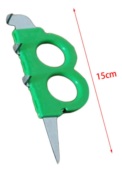 3 Removedor De Milho De Aço Inoxidável, Utensílios De 1