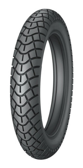 Cubierta Trasera Drook 80 100 14 Biz 125 Honda Centro Motos 0