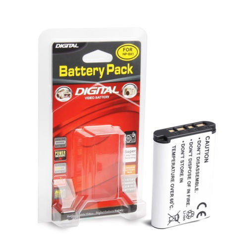 2pcs Batería Np-bx1/m8 Para Sony Cyber-shot Dsc-hx60 Dsc Hx8 1