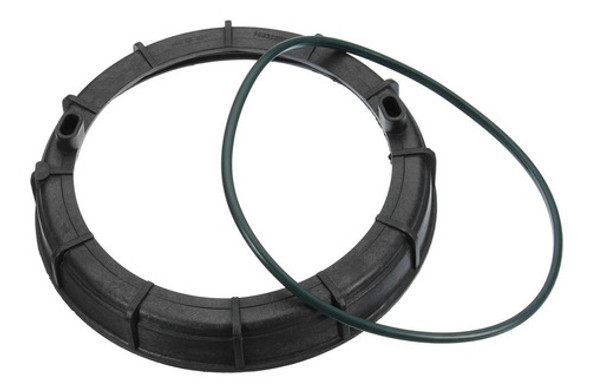 Tuerca Y O'ring Bomba De Combustible Peugeot 307 / 407 / C5 0