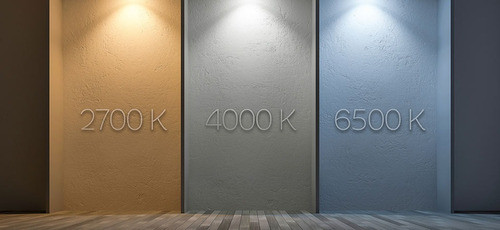 Porta-lâmpada E-27 Para Teto Enerbras  - 036-em 1