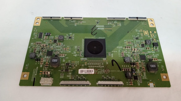 Placa T-com Sony Xbr-55x855b 6870c-0501a Nk1076 0