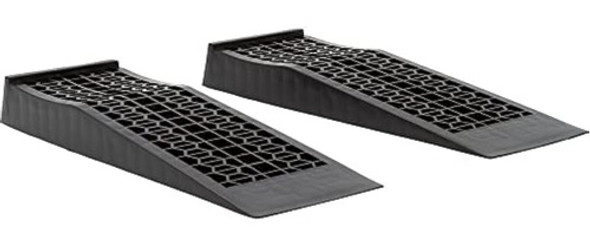 Discount Ramps 6009-v2 servicio De Rampas De 0