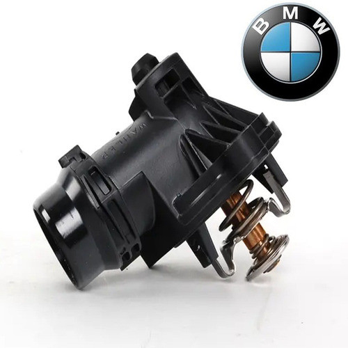 Válvula Termostática Bmw E91 Lci  318i Touring  2008-2012 0