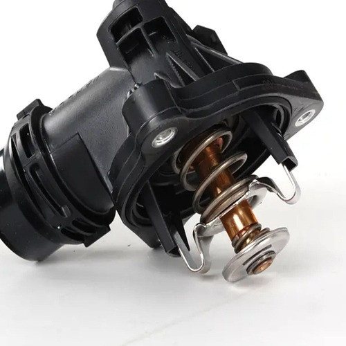 Válvula Termostática Bmw E91 Lci  318i Touring  2008-2012 1