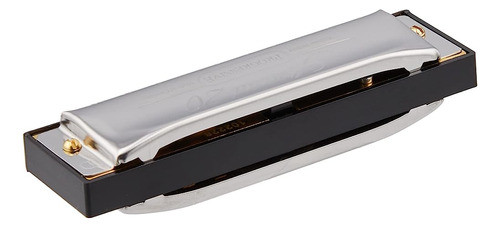 Hohner Special 20 D Harmonica M560036x 1
