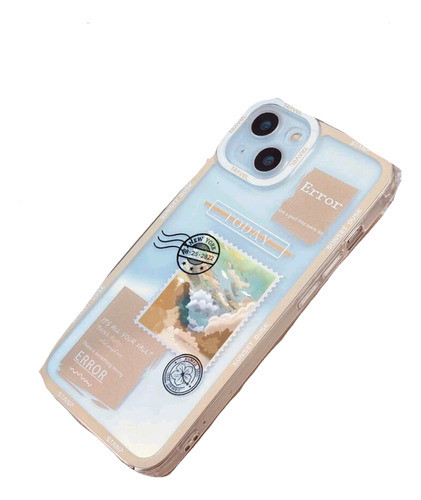 Case Carcasa Xiaomi Redmi Note 10 5g Diseño Exclusivo 0