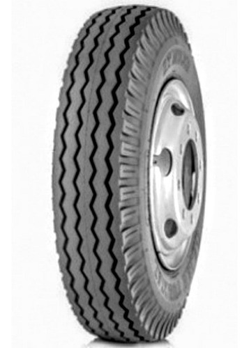 Neumatico De Carga Luhe 750x16 14t 0