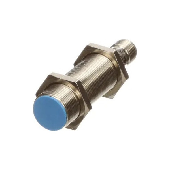Sensor Inductivo Sick Ime18-05bpszc0s 1