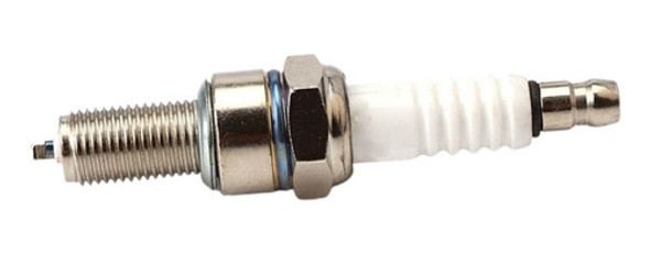Bujia Cpr8ea-9 Bajaj Rouser 180 220 Dominar 400 Lateral Spot 0