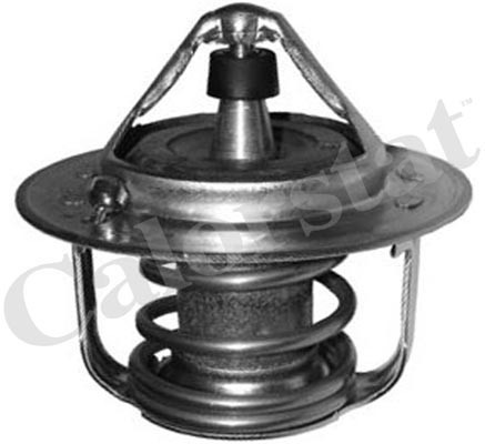 Termostato Nissan Tiida Hatch 1.8 16v Nafta 2006 Al 2014 0