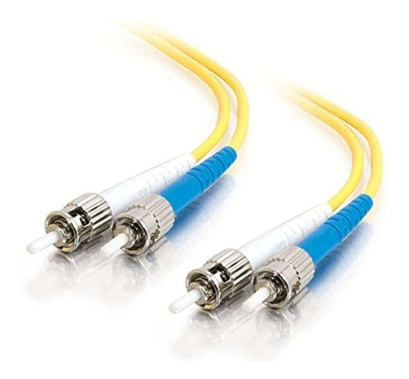 Cables Para Ir Stst Duplex Plenumrated 9125 Cable De Conexio 1