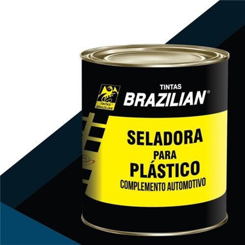 Promotor Adherencia Pintura Sobre Piezas Plasticas 9000ml A4 1