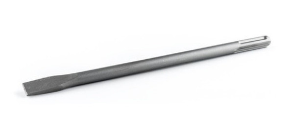 Cincel Plano Sds Max Bremen 280x25mm Rotomartillo 6775 1