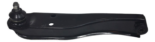 Brazo Rotula Derecho Effa Luzun - 1.0 8v 2012 Al 2015 0