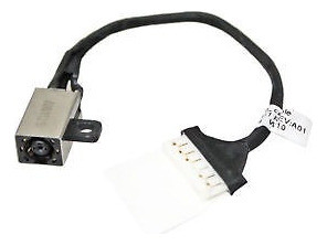 Dell Inspiron I3567-3919blk I3567-5664blk-pus 450.09w05.0021 1