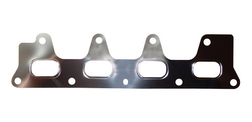 Junta Multiple Escape Megane Ii F4r 0